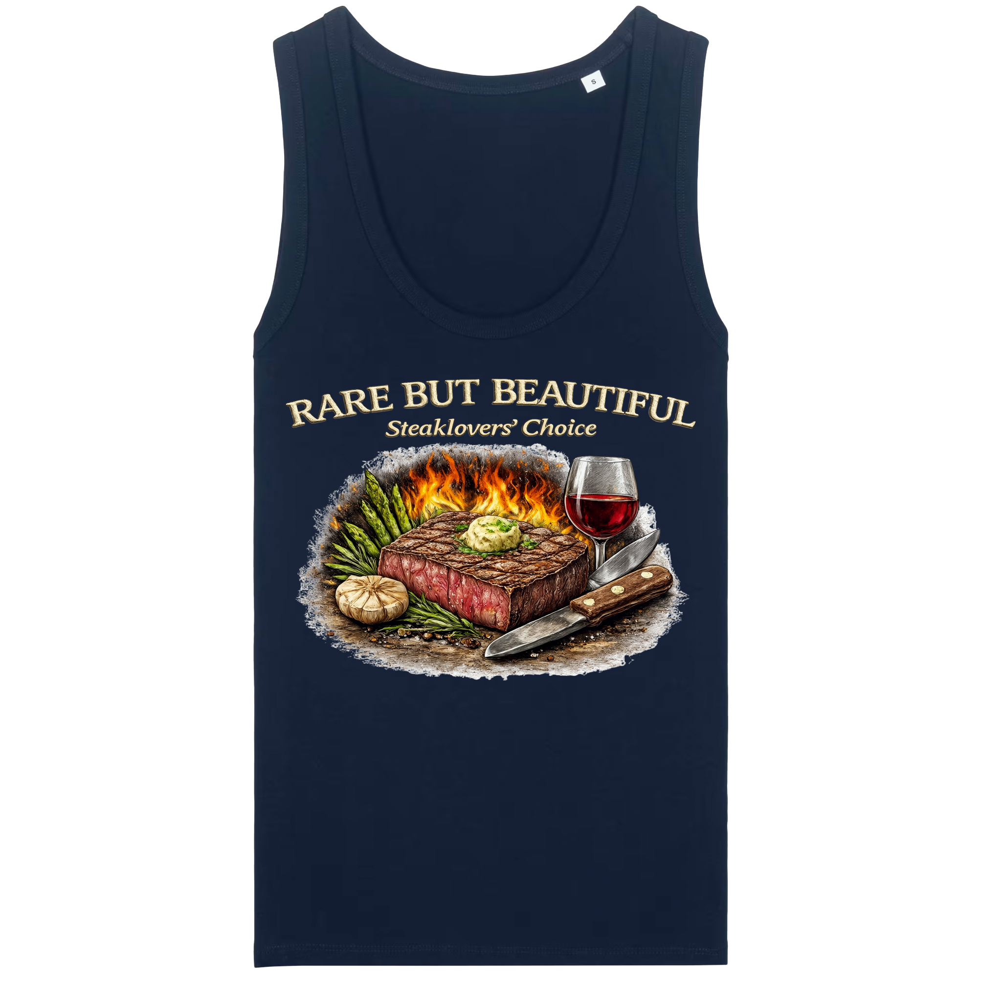 Steaklovers´ Choice