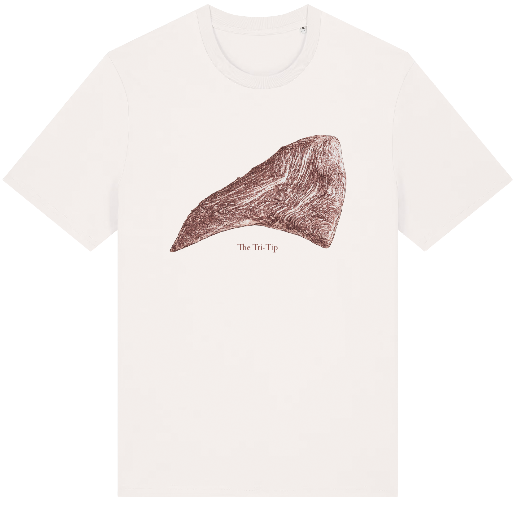 The Cut Collection: Beef