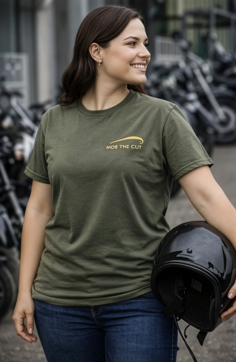 Meat & Motor Heritage