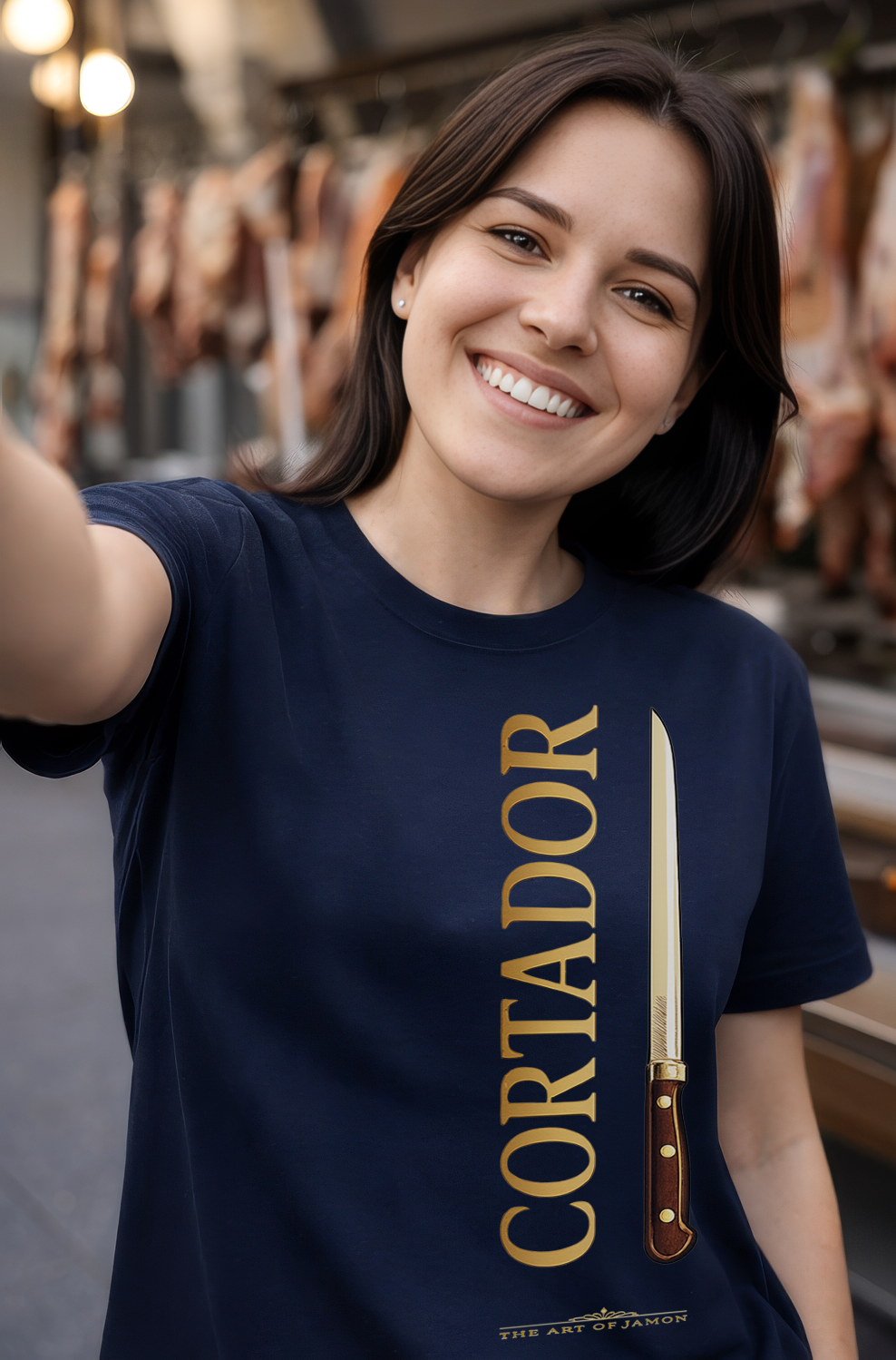 Cortador