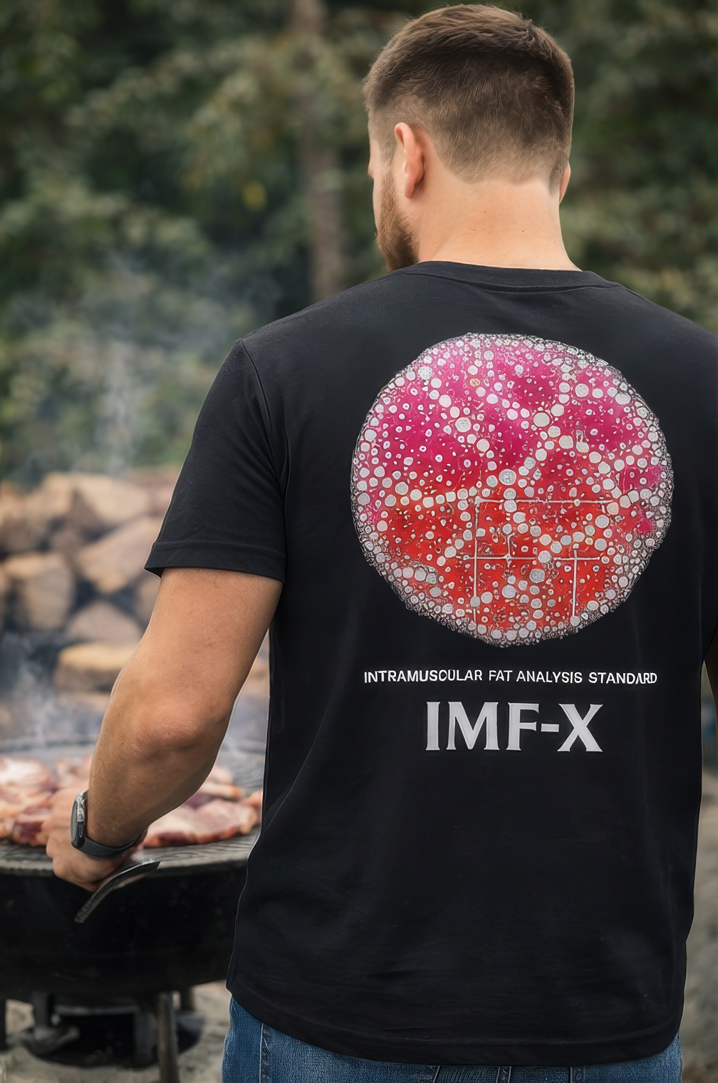 IMF-X™