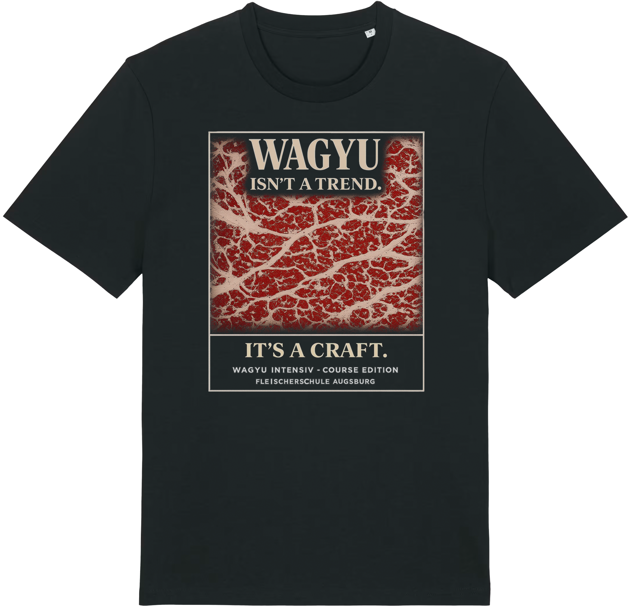 Wagyu Intensiv