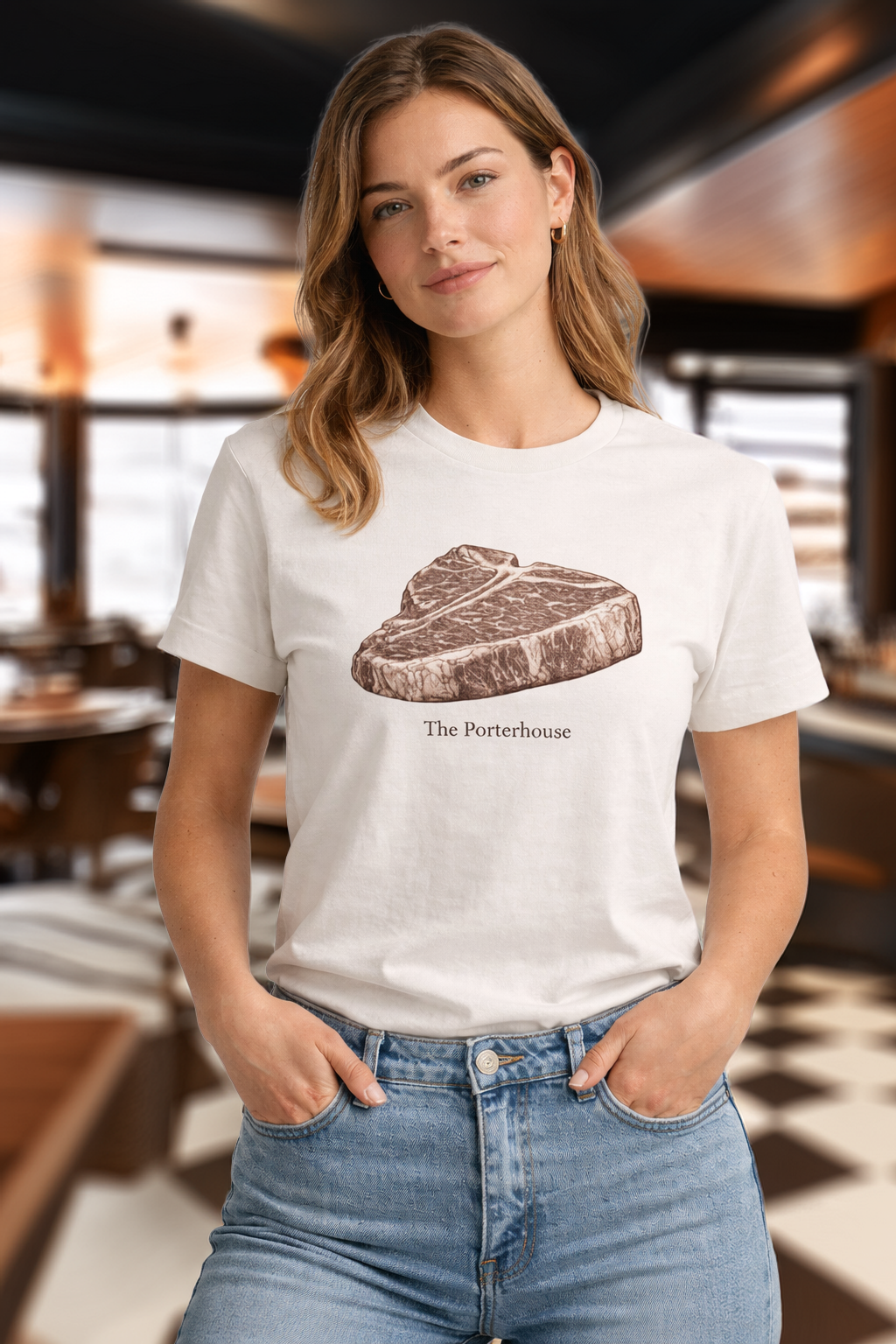 The Cut Collection: Beef