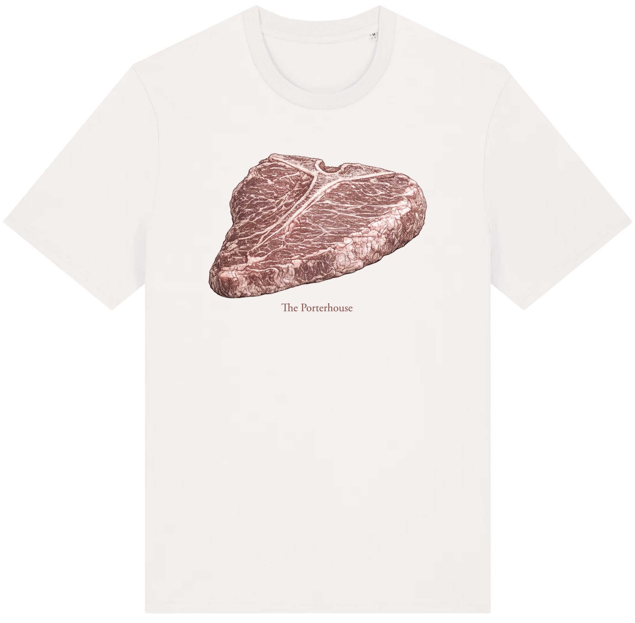 The Cut Collection: Beef